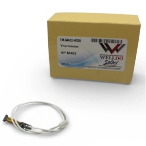 Термистор HP LJ Pro M402/403 Welldo (TM-M402-WDS)