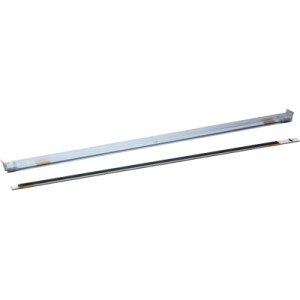 Нагревательный элемент HP CLJ CP5525/725 Canon LBP91009500/9600/Irc 2020/C2230 AHK (70263943)