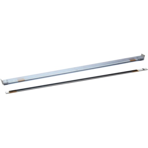 Нагревательный элемент HP CLJ CP5525/725 Canon LBP91009500/9600/Irc 2020/C2230 AHK (70263943) Нагревательный элемент HP CLJ CP5525/725 Canon LBP91009500/9600/Irc 2020/C2230 AHK (70263943)
