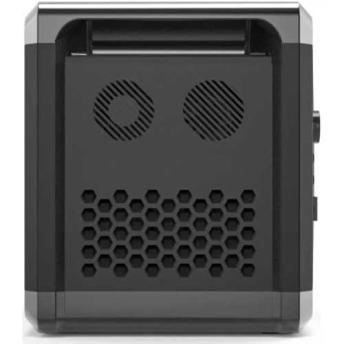 Зарядная станция SolarPlay BCQ2501 2400W 2160Wh (BCQ2501)