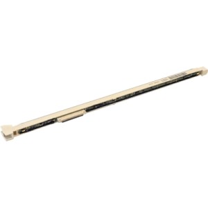 Линейка сканирования Xerox Versalink B605/610/600/615 107k92401/930K00760/930K00761 AHK (70265196)