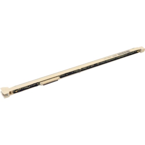 Линейка сканирования Xerox Versalink B605/610/600/615 107k92401/930K00760/930K00761 AHK (70265196) Линейка сканирования Xerox Versalink B605/610/600/615 107k92401/930K00760/930K00761 AHK (70265196)