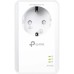 Адаптер Powerline TP-Link TL-PA7017P