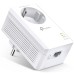 Адаптер Powerline TP-Link TL-PA7017P