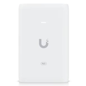 Адаптер PoE Ubiquiti UACC-POE+-2.5G