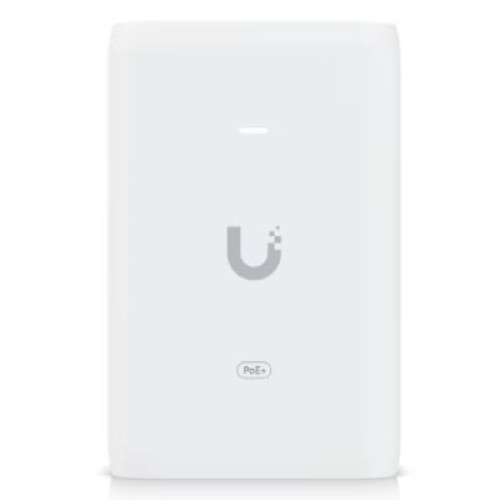 Адаптер PoE Ubiquiti UACC-POE+-2.5G Адаптер PoE Ubiquiti UACC-POE+-2.5G
