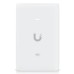 Адаптер PoE Ubiquiti UACC-POE+-2.5G Адаптер PoE Ubiquiti UACC-POE+-2.5G