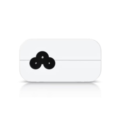 Адаптер PoE Ubiquiti UACC-POE+-2.5G Адаптер PoE Ubiquiti UACC-POE+-2.5G