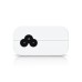 Адаптер PoE Ubiquiti UACC-POE+-2.5G Адаптер PoE Ubiquiti UACC-POE+-2.5G