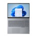 Ноутбук Lenovo ThinkBook 16 G9 IRL (21US005URA)