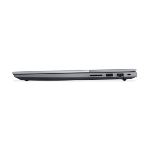 Ноутбук Lenovo ThinkBook 16 G9 IRL (21US005URA)