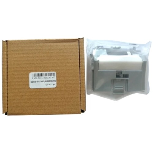 Ролик захвата бумаги HP LJ EM506/M403 аналог RL2-0079/RM2-5745-000 NewTone (RM2-5745-000CN-NT)