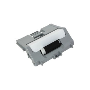 Ролик захвата бумаги HP LJ EM506/M403 аналог RL2-0079/RM2-5745-000 NewTone (RM2-5745-000CN-NT)