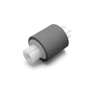 Ролик захвата бумаги Pantum P2200/M6500 аналог 301022060001 NewTone (301022060001-NT)