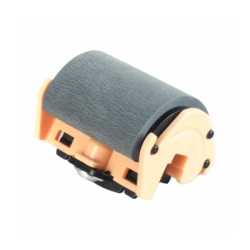 Ролик захвата бумаги Samsung ML-1910/2580N/4600 аналог JC73-00315A NewTone (JC73-00315A-NT)