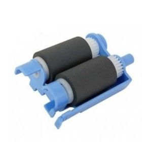Ролик захвата бумаги HP LJ Pro M402/M426 аналог RM2-5452-000 NewTone (RM2-5452-000-NT)