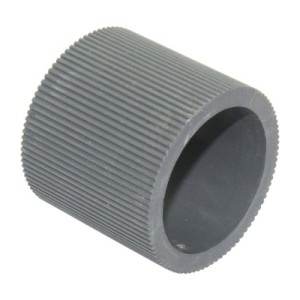 Накладка ролика захвата NewTone FL2-1046-01 NewTone (FL2-1046-NT)