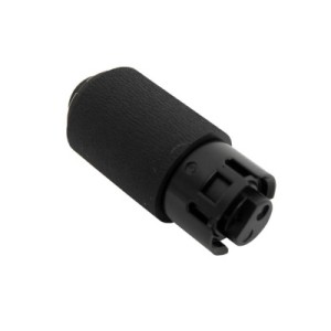 Ролик захвата бумаги HP CLJ M274/M252 аналог RM2-5881-000, 550-подачи NewTone (RM2-5881-000-NT)