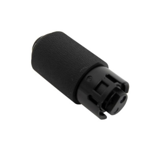 Ролик захвата бумаги HP CLJ M274/M252 аналог RM2-5881-000, 550-подачи NewTone (RM2-5881-000-NT)