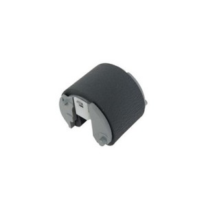 Ролик захвата бумаги HP LJ Pro M402/M426 аналог RL2-0656-000 NewTone (RL2-0656-000-NT)