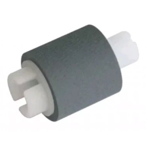 Ролик NewTone CANON iRUNNER1435 FL0-3407NT (FL0-3407NT)