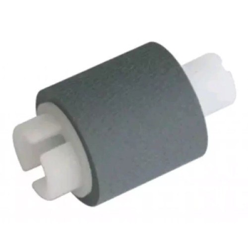 Ролик NewTone CANON iRUNNER1435 FL0-3407NT (FL0-3407NT)