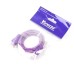 Патч-корд 1м UTP cat.6 CU Viewcon (NL009) Патч-корд 1м UTP cat.6 CU Viewcon (NL009)