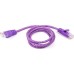 Патч-корд 1м UTP cat.6 CU Viewcon (NL009) Патч-корд 1м UTP cat.6 CU Viewcon (NL009)