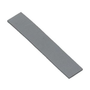 Накладка тормозной площадки NEWTONE аналог JC97-02217A NewTone (JC97-02217A-NT)