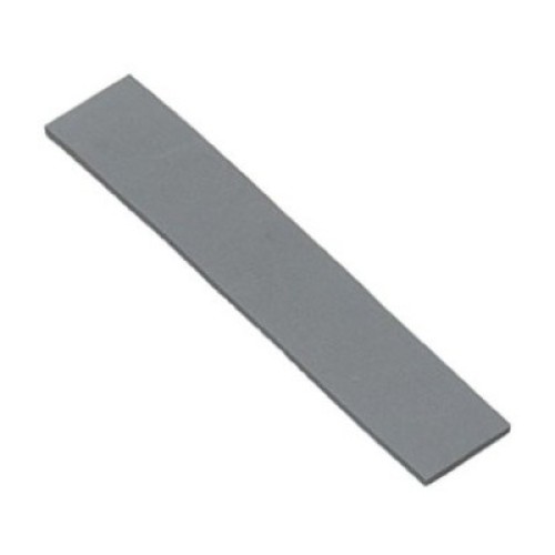 Накладка тормозной площадки NEWTONE аналог JC97-02217A NewTone (JC97-02217A-NT) Накладка тормозной площадки NEWTONE аналог JC97-02217A NewTone (JC97-02217A-NT)