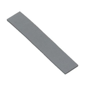 Накладка тормозной площадки NEWTONE аналог RM1-4006-000 NewTone (RM1-4006-NT)