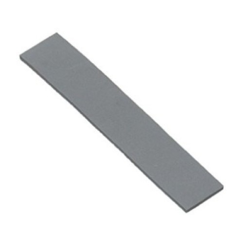 Накладка тормозной площадки NEWTONE аналог RM1-4006-000 NewTone (RM1-4006-NT) Накладка тормозной площадки NEWTONE аналог RM1-4006-000 NewTone (RM1-4006-NT)