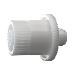 Шестерня NewTone NEWTONE аналог JC66-00807A (JC66-00807A-NT)