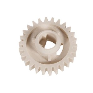 Шестерня NewTone NEWTONE аналог RU7-0100 (RU7-0100-NT)