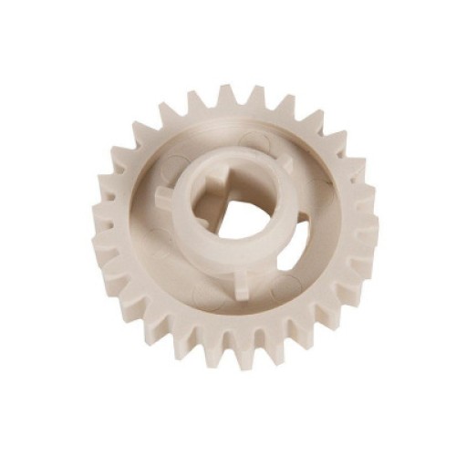 Шестерня NewTone NEWTONE аналог RU7-0100 (RU7-0100-NT)