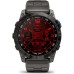 Смарт-часы Garmin D2 Mach 1 PRO, 51mm, Saph, Carbon Gray DLC w/Ti band, GPS (010-02804-81) Смарт-часы Garmin D2 Mach 1 PRO, 51mm, Saph, Carbon Gray DLC w/Ti band, GPS (010-02804-81)