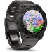 Смарт-часы Garmin D2 Mach 1 PRO, 51mm, Saph, Carbon Gray DLC w/Ti band, GPS (010-02804-81) Смарт-часы Garmin D2 Mach 1 PRO, 51mm, Saph, Carbon Gray DLC w/Ti band, GPS (010-02804-81)