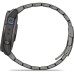 Смарт-часы Garmin D2 Mach 1 PRO, 51mm, Saph, Carbon Gray DLC w/Ti band, GPS (010-02804-81) Смарт-часы Garmin D2 Mach 1 PRO, 51mm, Saph, Carbon Gray DLC w/Ti band, GPS (010-02804-81)
