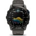 Смарт-часы Garmin D2 Mach 2, 47mm, Saph, Bare Ti/Blk w/LthrBd, GPS (010-02904-31) Смарт-часы Garmin D2 Mach 2, 47mm, Saph, Bare Ti/Blk w/LthrBd, GPS (010-02904-31)