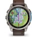 Смарт-часы Garmin D2 Mach 2, 47mm, Saph, Bare Ti/Blk w/LthrBd, GPS (010-02904-31) Смарт-часы Garmin D2 Mach 2, 47mm, Saph, Bare Ti/Blk w/LthrBd, GPS (010-02904-31)