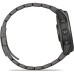 Смарт-часы Garmin D2 Mach 2, 47mm, Saph, Bare Ti/Blk w/LthrBd, GPS (010-02904-31) Смарт-часы Garmin D2 Mach 2, 47mm, Saph, Bare Ti/Blk w/LthrBd, GPS (010-02904-31)