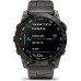 Смарт-часы Garmin D2 Mach 2, 47mm, Saph, Bare Ti/Blk w/LthrBd, GPS (010-02904-31) Смарт-часы Garmin D2 Mach 2, 47mm, Saph, Bare Ti/Blk w/LthrBd, GPS (010-02904-31)