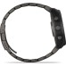 Смарт-часы Garmin D2 Mach 2, 51mm, Saph, CrbnGry Ti/Blk w/TiBd,GPS (010-02905-31)