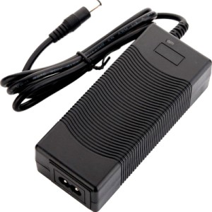 Мережевий зарядний пристрій для АКБ Liitokala Lii-294200 29.4V (Lii-294400)