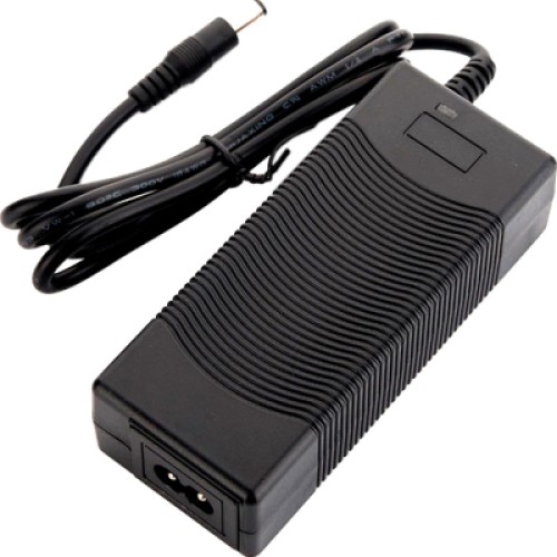 Сетевое зарядное устройство для АКБ Liitokala Lii-294200 29.4V (Lii-294400)