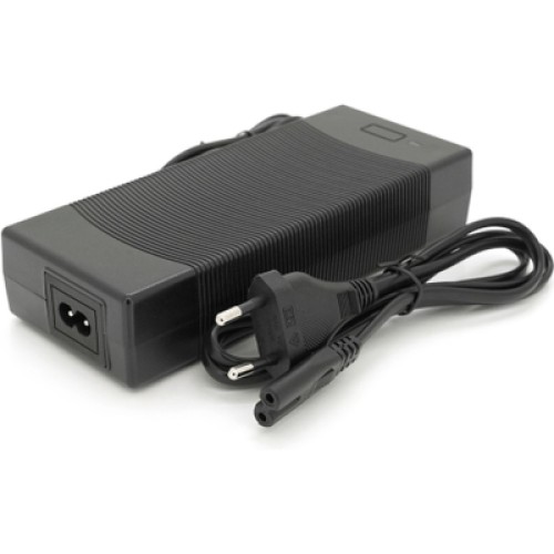 Сетевое зарядное устройство для АКБ Liitokala Lii-294200 29.4V (Lii-294400)