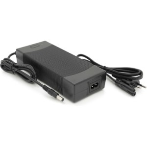 Мережевий зарядний пристрій для АКБ Liitokala Lii-294200 29.4V (Lii-294400)