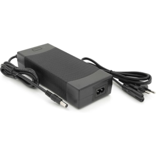 Сетевое зарядное устройство для АКБ Liitokala Lii-294200 29.4V (Lii-294400)