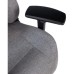 Кресло игровое GT Racer X-8776 Gray (X-8776 Fabric Gray) Кресло игровое GT Racer X-8776 Gray (X-8776 Fabric Gray)