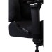 Кресло игровое GT Racer X-8825 Black (X-8825 Fabric Black XL) Кресло игровое GT Racer X-8825 Black (X-8825 Fabric Black XL)